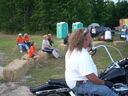 DSCN7964.JPG