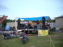 DSCN7966.JPG