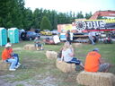 DSCN7968.JPG