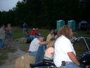 DSCN7969.JPG