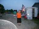 DSCN7972.JPG