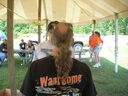 DSCN7974.JPG