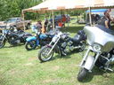 DSCN7979.JPG