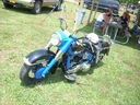 DSCN7982.JPG