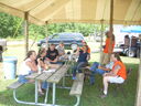 DSCN7984.JPG