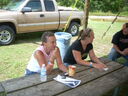 DSCN7985.JPG