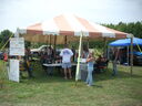DSCN7989.JPG