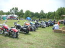 DSCN7990.JPG