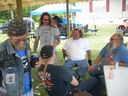 DSCN7997.JPG