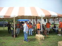 DSCN8357.JPG
