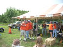 DSCN8361.JPG
