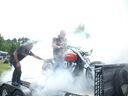 DSCN8477.JPG