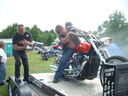 DSCN8498.JPG