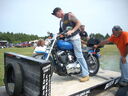 DSCN8518.JPG