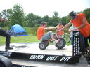 DSCN8589.JPG