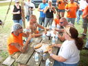 DSCN8620.JPG