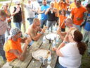 DSCN8626.JPG