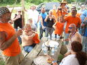 DSCN8629.JPG