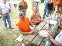 DSCN8631.JPG