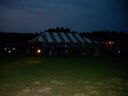 DSCN8635.JPG