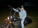 DSCN8636.JPG