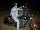 DSCN8637.JPG