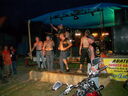 DSCN8643.JPG