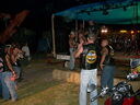 DSCN8644.JPG