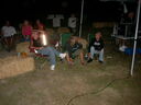DSCN8650.JPG