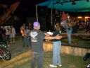 DSCN8651.JPG