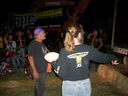 DSCN8652.JPG