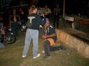 DSCN8654.JPG