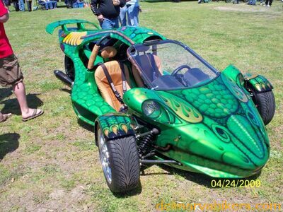 100_0770.JPG