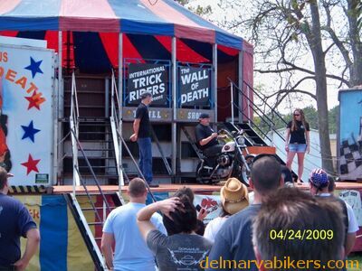 100_0773.JPG