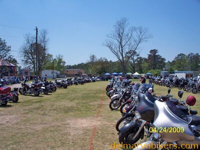 100_0776.JPG