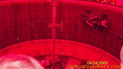 100_0786.JPG