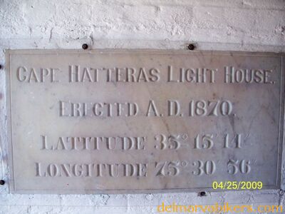 100_0869.JPG