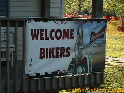 20090423_182923.JPG