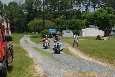 DSC_0325.jpg