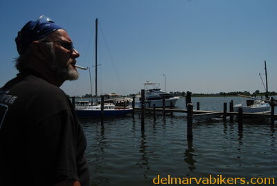 DSC_0335.jpg