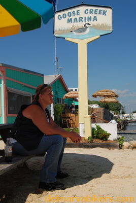 DSC_0354.jpg