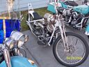 100_0714.JPG