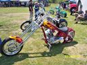 100_0766.JPG