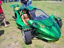 100_0770.JPG
