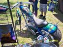 100_0771.JPG