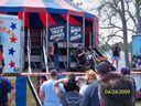 100_0773.JPG