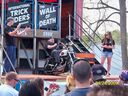 100_0775.JPG