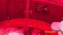 100_0785.JPG
