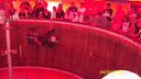 100_0793.JPG