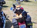 100_0830.JPG